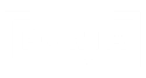 usi de interior porta doors