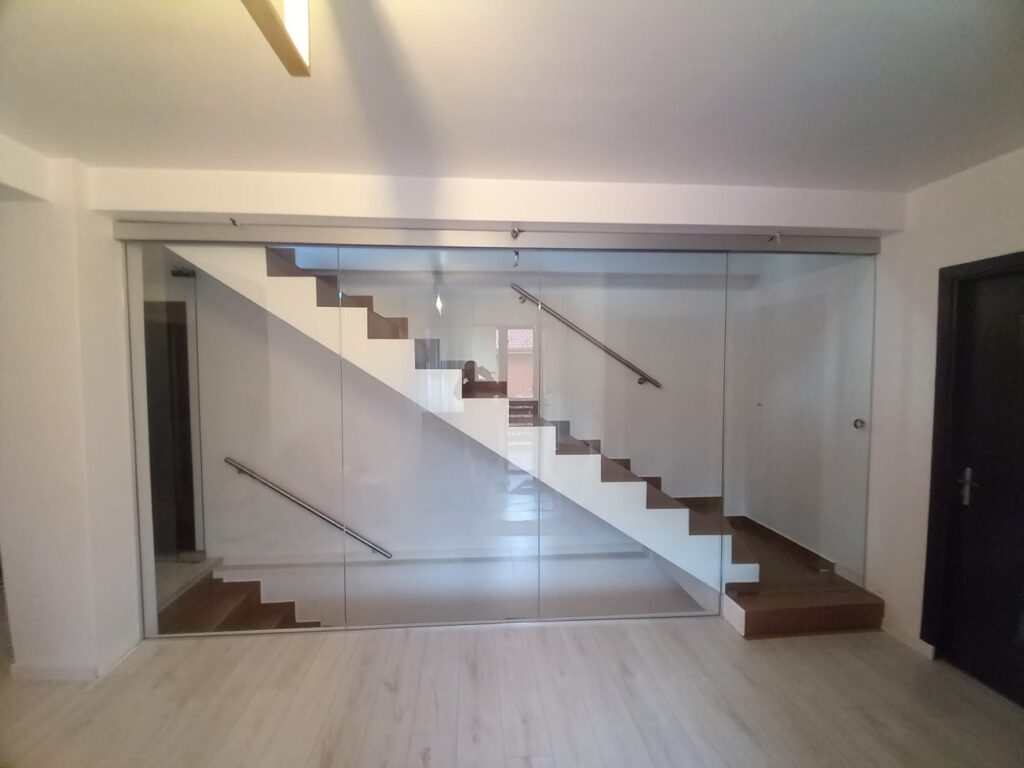 460658621 1081000840696651 1485487105261420438 n