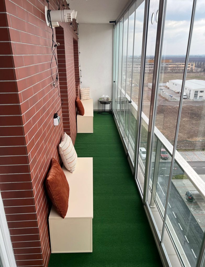 WhatsApp Image 2022 03 10 at 13.42.32 3