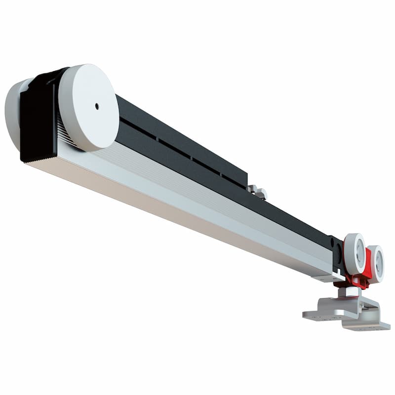 estetica rezistenta 1