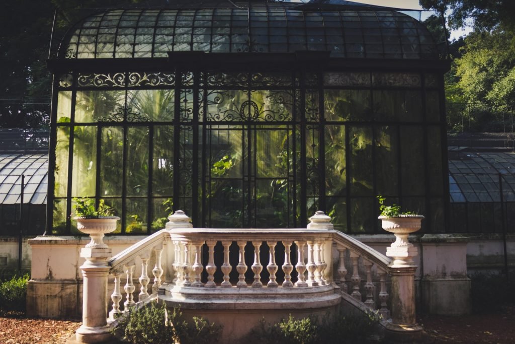 evidentierea punctelor cheie 