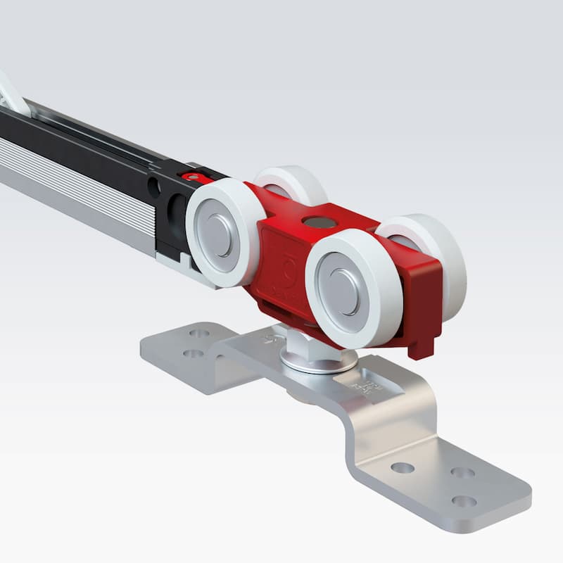 glisare silentioasa 1