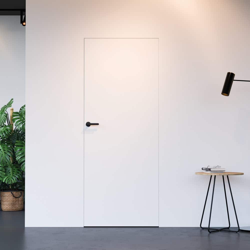 Ușă de interior Porta Hide