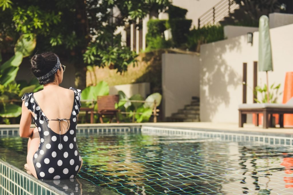 stabilirea utilizatorilor gradinii