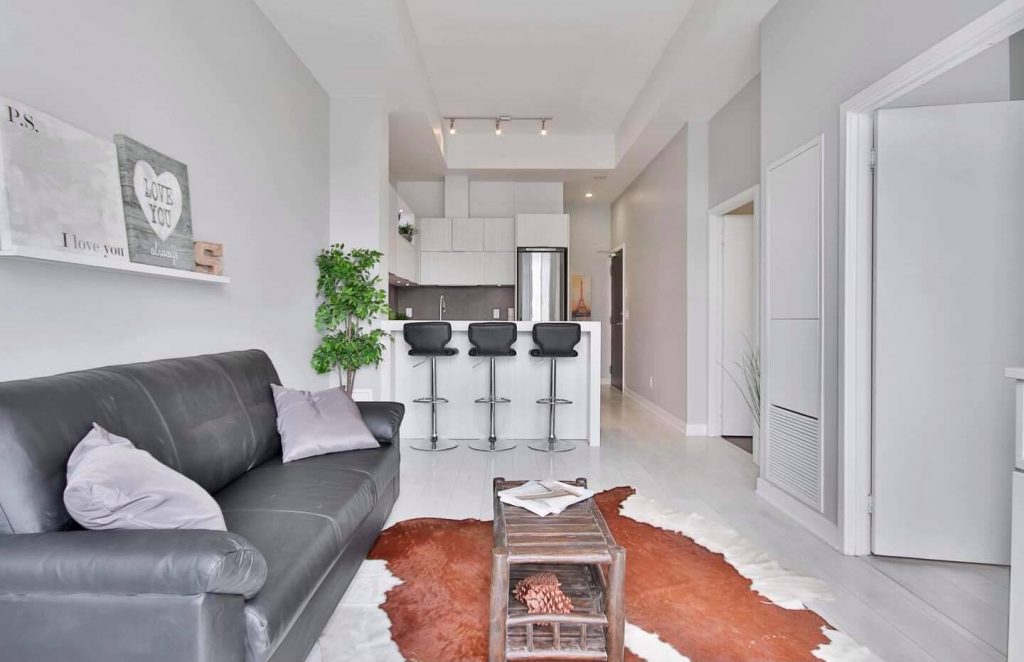 Asortare în aceeași nuanță