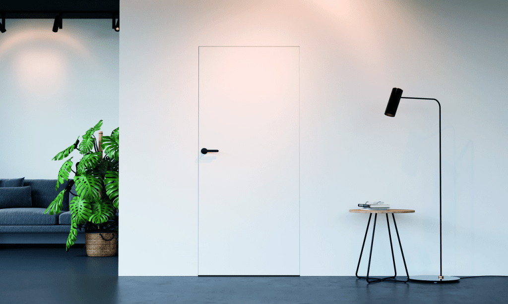 usile filomuro furnizeaza confort si intimitate